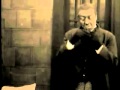 Capture de la vidéo Nobody ( Natural Born Gambler) - Bert Williams