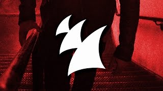Borgeous & BRKLYN feat. Lenachka - Miracle (Liquid Monkeys Remix)
