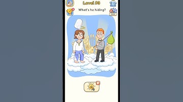 Dop 5 Delete one part(level 93)#shorts #dop5 #shortvideo