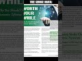 May 2023 Newsletter #digitalmarketingtip #tcia #arblife #treecare #treeremoval #marketing #arborist