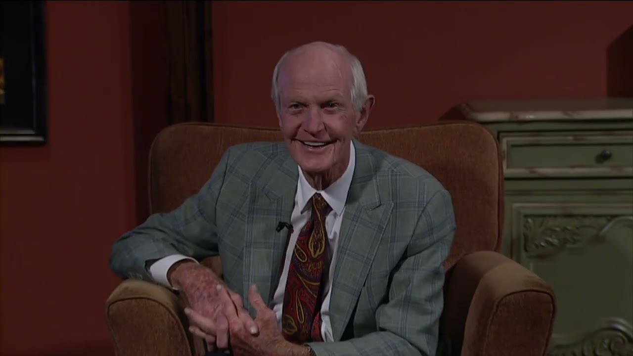 «Хирургия щитовидной железы» с доктором Марком Оверхолтом