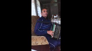 Gedebey Asiqlari, Rafiz Gedebeyli, Qarmon Dilqemi Asiq Havasi