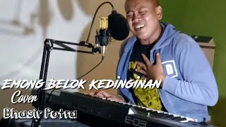 Download Mp3 EMONG BELOK KEDINGINAN ( SULTAN TRENGGONO) || Cover BHASIR PUTRA Gudang lagu Download Mp3 EMONG BELOK KEDINGINAN ( SULTAN TRENGGONO) || Cover BHASIR PUTRA