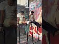 𝗣 𝗕𝗔𝗥 𝗟𝗘𝗚 𝗥𝗔𝗜𝗦𝗘𝗦 💥 #calisthenics #hardworkworks #hardworkworks #motivation #streetworkout #flip