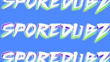 Subfiltronik VS The Automatics - Monster VIP MIXCUT HD