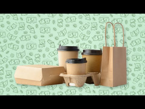 How to Stop Your Overspending Habits ASAP | Rachael Ray Show