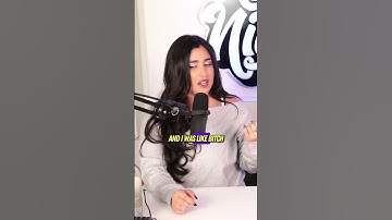 Lauren Jauregui speaks on comments about her body since the fifth harmony reuinion