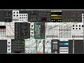 VCV Rack v0 5 1 newne4c vcv 2018 01 07 6 38 28 PM