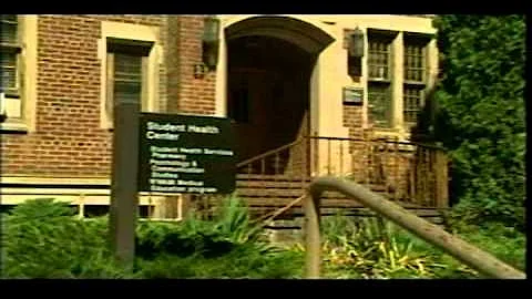 Community Remembers Moscow Murder Victim