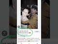 Rakha aja g kenal Sandrina #masukberanda#fyp#bara#bismilahrame#fypシ゚viral #subscribedong