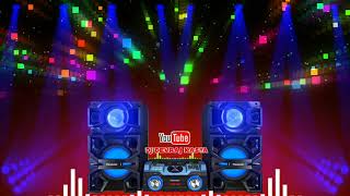 Surta Lage Hai Ga Cg mix by dj dlp brl jbp