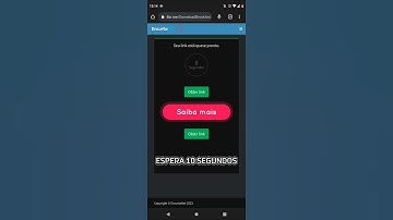 Como passar pelo Encurtador de Links (Encurta Net)