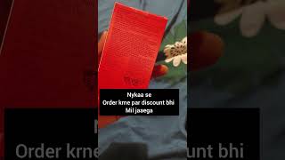 Best Tinted sunscreen #summer #sunscreen #ytshorts #youtube #youtuber #youtubevideo