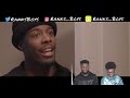 Desi Banks- How It Goes Down In The Hood! EPISODE 5 Reaction