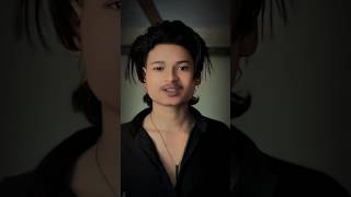 ‼️ Haa ‼️ #viral #shorts #shortvideo #unfrezzmyaccount #love #bhai