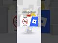 Các vật phẩm ảo không còn g.i.ả.m 33% trong Roblox tại Việt Nam?! #roblox #miolumin #shorts