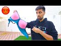WE TESTED VIRAL TIK TOK LIFE HACKS YOU SHOULD NOT TRY !!!