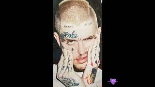 Type Lil peep x Juice word x LIl giela - Xans (Prod. rarevulthu)