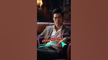 Đánh Future có Ngon không anh ? | Nguyễn Quốc Ngôn #shorts