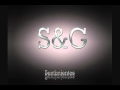 En tu corazon - S&G ( Prod. Oma 206Warrior)