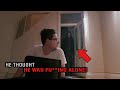 THE SCARIEST VIDEOS That Had Viewers Reconsider Their Beliefs