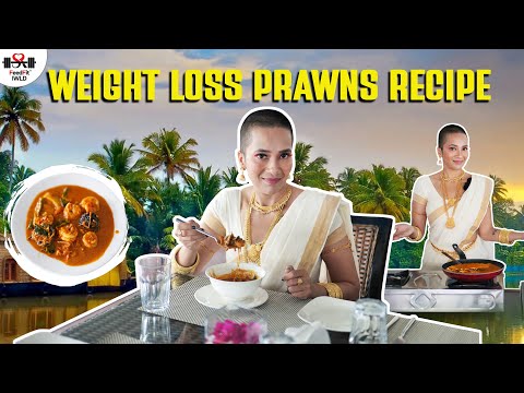 Back From My Trip How Did I Do Mounjaro Weight Loss Vlog