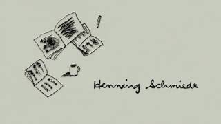 Henning Schmiedt - Mit dem Schneebesen! [OFFICIAL AUDIO]
