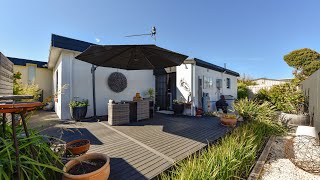 3/24 McCourt Street, Beachport SA 5280