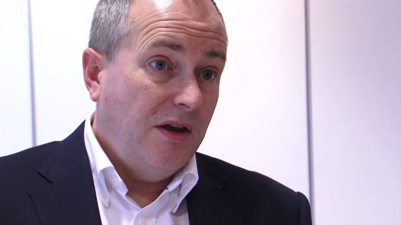Improving our systems in NHS Wales - YouTube