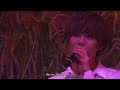 SHINee - Better (SW2012) (ENG SUBS)