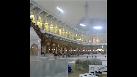 Labik allahumma labik