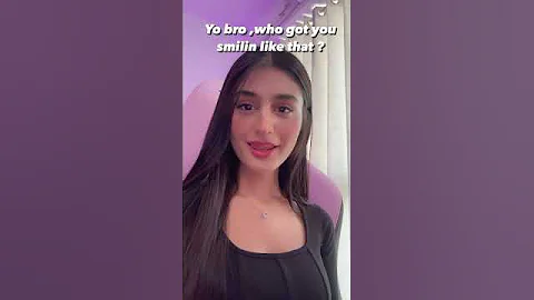 My squad 😘🤍 #payal #shorts #gaming