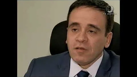 Quando ocorre o levantamento da penhora?