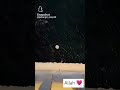 Type Allah ❤️#viralvideo #shorts #viralshort #islamicvideo #allah #trendingshorts #jummamuabarak