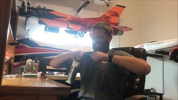 If you are using Qs8 connectors, Must watch