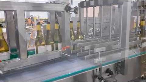 WRAP AROUND FOR WINE BOTTLES