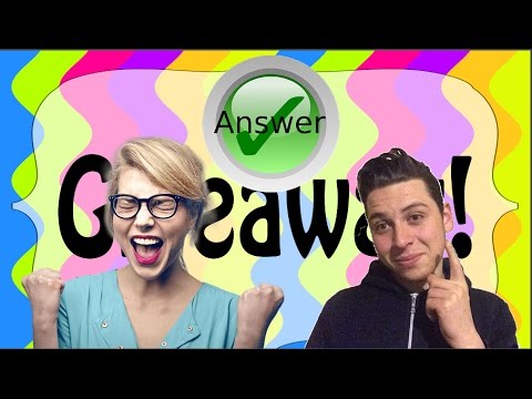 დაპირებული არხების პეარი (^_^)