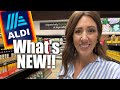 笨ィALDI笨ィWhat S NEW New Arrivals At Aldi This Week 笨ィALDI笨ィWhat S NEW New Arrivals At Aldi This Week