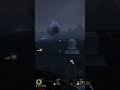 Damn sliding mod xd