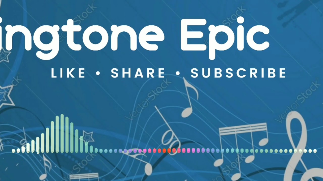 Ringtone Satisfya (Female) (RingtoneEpic Cover) Free Download YouTube