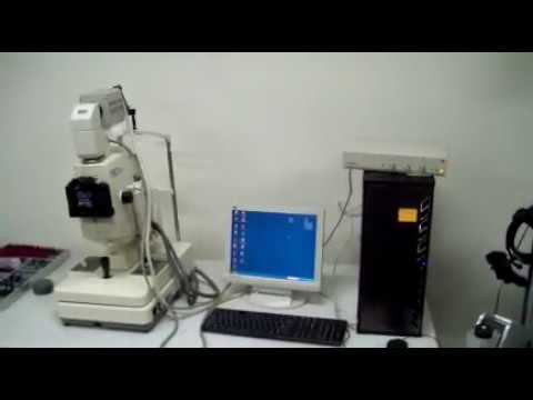 topcon imagenet 2000 software topcon imagenet 2000 software