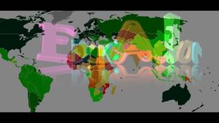 Educational Technology And Mobile Learning