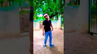 Babur Mosi Style Ta Purulia Stutas Video 