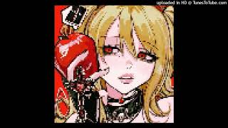 Dark Plugg X Five Finger Posse Tread Type Beat - Ｍｉｓ４