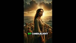 She Built an Empire Without War  The Genius Queen of Carthage. #LegendaryWomen #EpicHistory #hfy