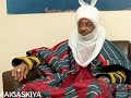 Zazzafar Wakar Aminu Ala Sarkin Kano Sunusi II 2021 Zazzafar Wakar Aminu Ala Sarkin Kano Sunusi II 2021