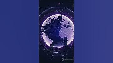 How Hackers Are Stealing Your Website Data #computer #cyber #technology #cybersecurity #cybercrime