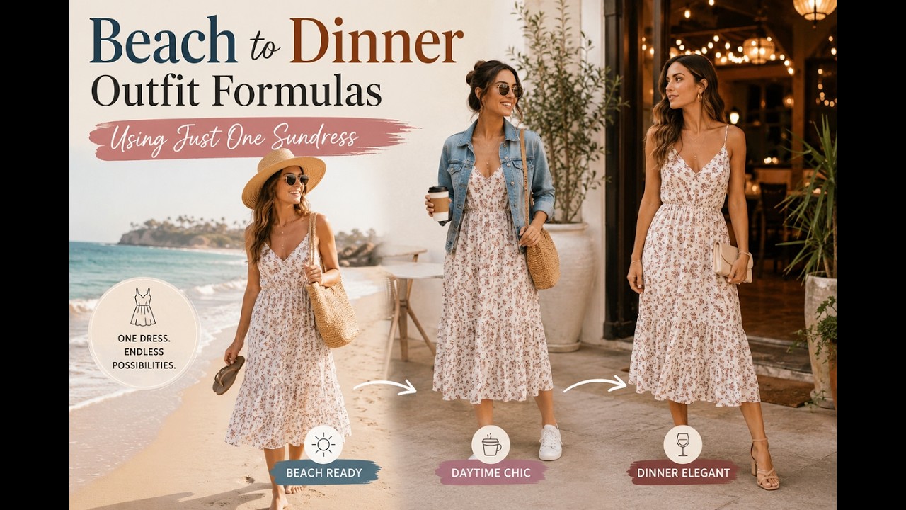 maternity knit dress Ingrid & Isabel Ruched XS adapting with you through maternity_dress Dress Shirt Size:US 20 37/38 Long Cool Woman (In