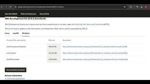 JAVA_HOME Resolve error in unity - Solved