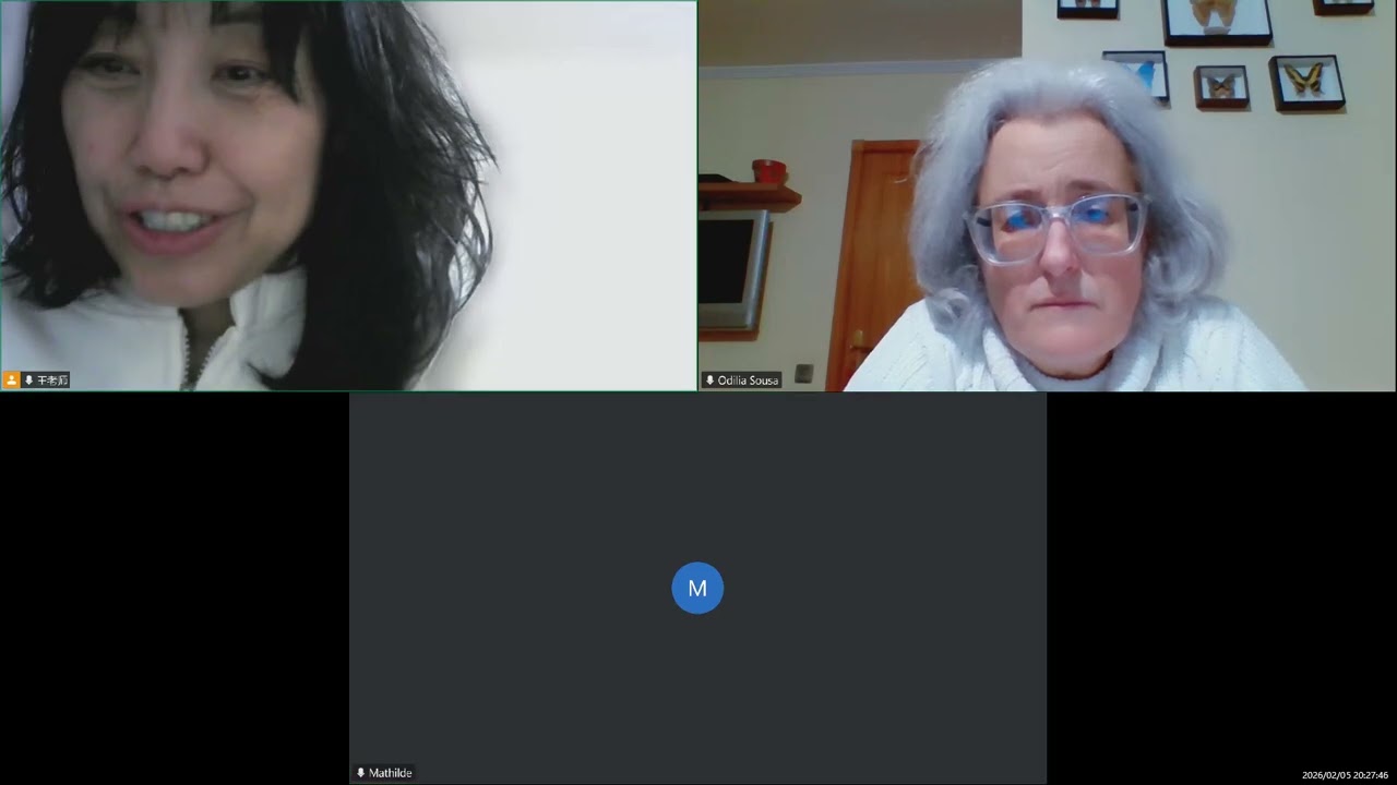 hsk3 12课 练习 2  2月5号